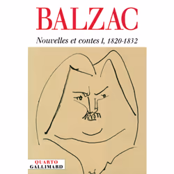 ISBN Nouvelles et contes, Français, 1764 pages