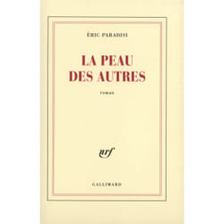 La peau des autres