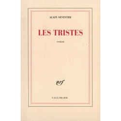 Les tristes