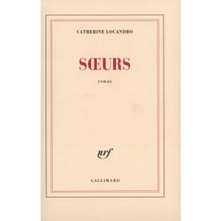 Soeurs