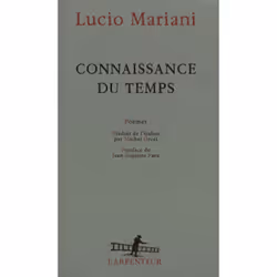 ISBN Connaissance du temps, Français, 96 pages