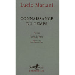 Connaissance du temps