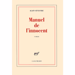 ISBN Manuel de l'innocent, Français, 288 pages