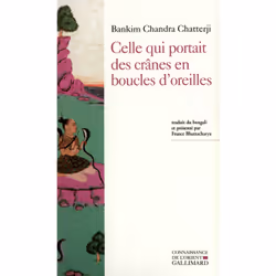 ISBN Celle qui portait des crânes en boucles d'oreilles, Français, 160 pages