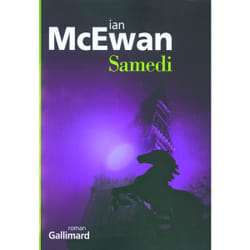 Samedi
