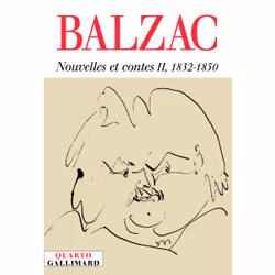 ISBN Nouvelles et contes, Français, 1876 pages