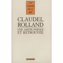 ISBN Une amitié perdue et retrouvée, Français, 480 pages