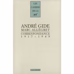ISBN Correspondance, Français, 896 pages