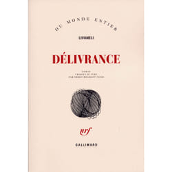 Delivrance