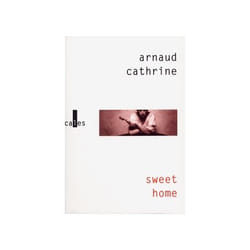 ISBN Sweet home