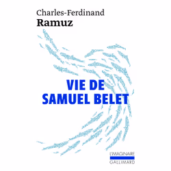 ISBN Vie de Samuel Belet, Français, 378 pages