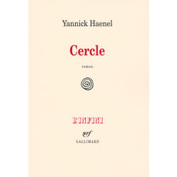 Cercle