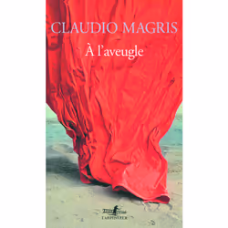 ISBN À l'aveugle, Français, 448 pages
