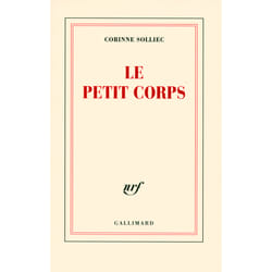 Le petit corps