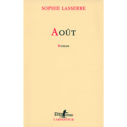 Août