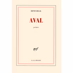ISBN Aval, Français, 136 pages