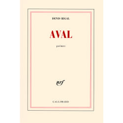 Aval