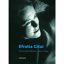 ISBN Correspondance, Français, 336 pages
