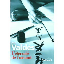 L'éternité de l'instant