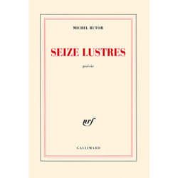 Seize lustres