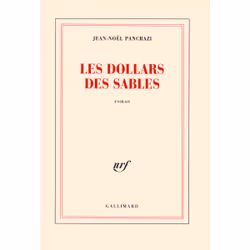 ISBN Les dollars des sables, Français, 176 pages
