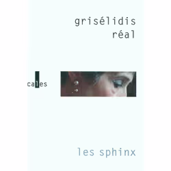 ISBN Les Sphinx, Français, 368 pages