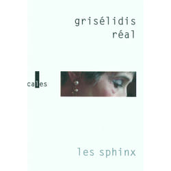 Les sphinx