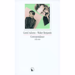 ISBN Correspondance, Français, 424 pages