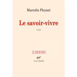 ISBN Le savoir-vivre, Français, 176 pages