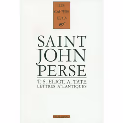 ISBN Lettres atlantiques, Français, 288 pages