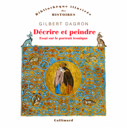 ISBN Décrire et peindre, Français, 300 pages