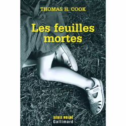 ISBN Les feuilles mortes, Français, 288 pages