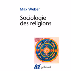ISBN Sociologie des religions, Français, 560 pages