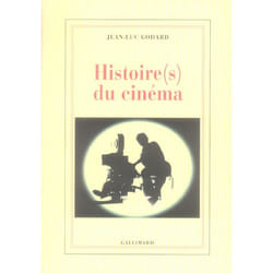 Histoire(s) du cinéma