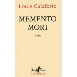 Memento mori