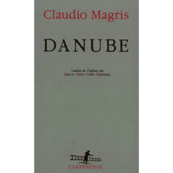 Danube