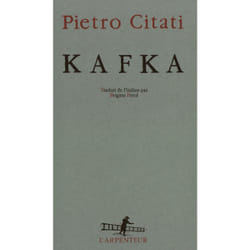 Kafka