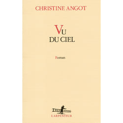 ISBN Vu du ciel