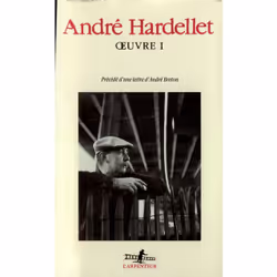 ISBN Œuvre, Français, 432 pages