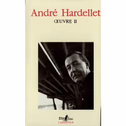 ISBN Œuvre, Français, 432 pages