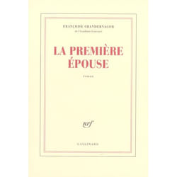 La première épouse