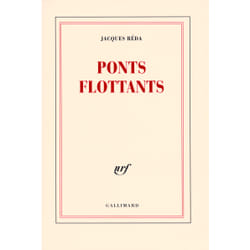 ISBN Ponts flottants
