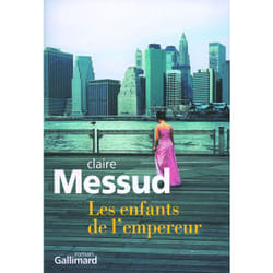 Les enfants de l'empereur