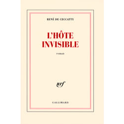 L'hôte invisible