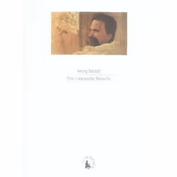 ISBN Pour Comprendre Nietzsche, philosophie, Français, Livre broché
