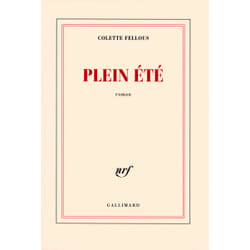 ISBN Plein été