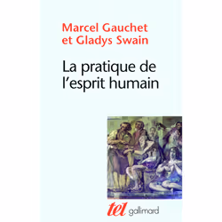 ISBN La pratique de l'esprit humain, Français, 532 pages