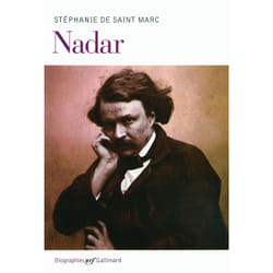 Nadar