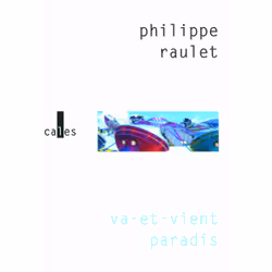 ISBN Va-et-vient paradis, Français, 136 pages