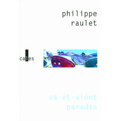 Va-et-vient paradis